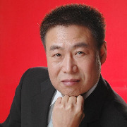 葉向陽