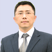 葉向陽(yáng)