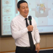 葉向陽(yáng)