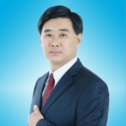 楚曉暉