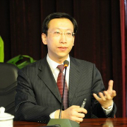 葉向陽