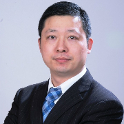 葉向陽