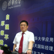 王家堯