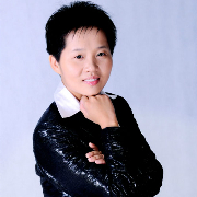 葉向陽(yáng)