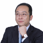 竇令成