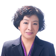 葉向陽