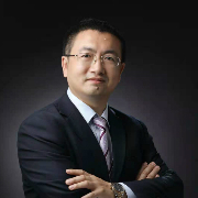 楊波