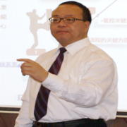 葉向陽