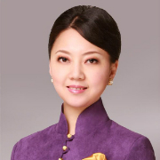 葉向陽(yáng)