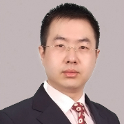 葉向陽(yáng)
