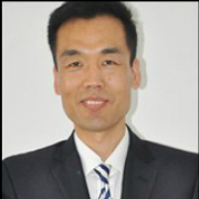 葉向陽
