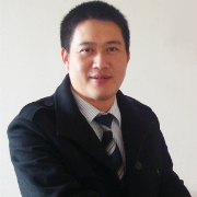 葉向陽(yáng)