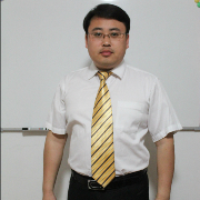 葉向陽(yáng)
