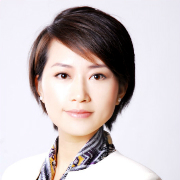 葉向陽