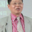 成國(guó)良