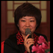 蔣萌
