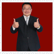 鮑明忠