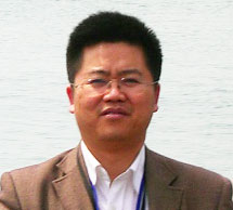 蘇文
