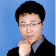 張牧之