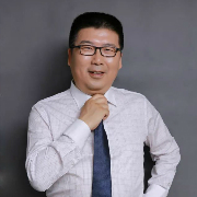 萬鈞