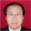 張民生