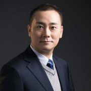 孫瑋志