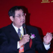 祁建華