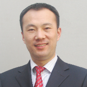 楊俊