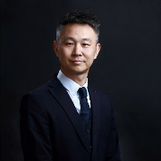 徐大維