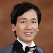 賈君新