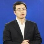 高樂平