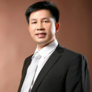 謝玉雄