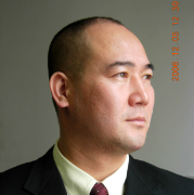 白萬綱