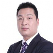 李明仿