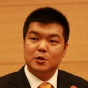 于玨