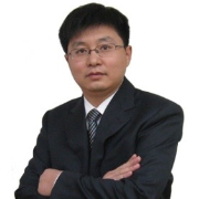 劉國東