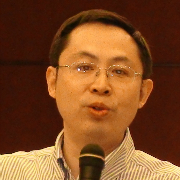 嚴(yán)昫