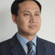 梁學榮