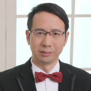 龍韓林