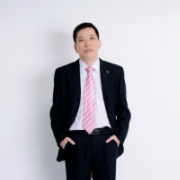 曾國(guó)慶