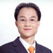 湯曉華