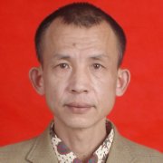 孫電