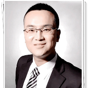 王志濤