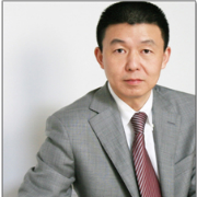 潘誠