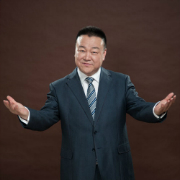 劉湛泉