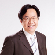 陳永隆