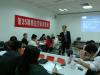 營銷公社“大客戶銷售實(shí)戰(zhàn)技能公開課”-王浩老師