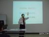 富士康—生涯規(guī)劃與職場輔導—菁干班企業(yè)輔導員特設課程1-3期