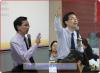 73深圳注冊(cè)人力資源管理師培訓(xùn)體系