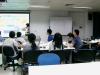 廣州移動(dòng)《流程管理精要》課程1